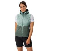 Vaude Gilet Freney V