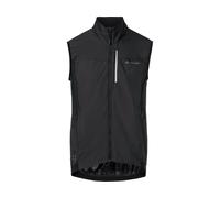 VAUDE Gilet Kuro Air pour hommes noir