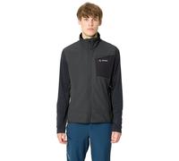 Vaude Gilet Larice Light