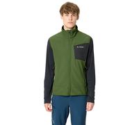 Vaude Gilet Larice Light