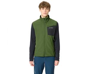 Vaude Gilet Larice Light