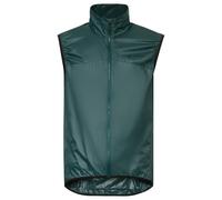 Vaude Bike Matera Air Gilet Vert L / Regular Homme Deep Pond