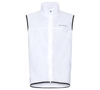 VAUDE Gilet Matera Air