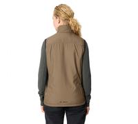 Vaude Gilet Moab Insulation Light