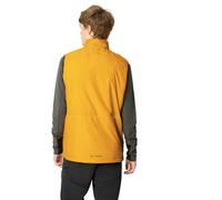 Vaude Gilet Moab Insulation Light