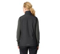 Vaude Gilet Moab Insulation Light