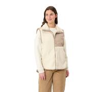 Gilet femme VAUDE Najun Beige 38