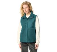 Vaude Gilet Najun Fleece