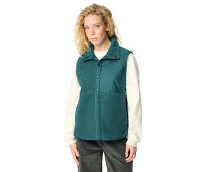 Vaude Gilet Najun Fleece