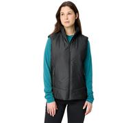Vaude Neyland Insulation Vest Noir 44 Femme
