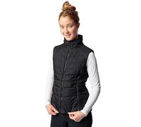 VAUDE Gilet pour femme Moena Insulation Vest