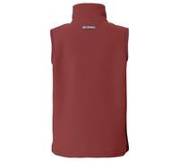 Vaude Gilet Pulex Ii