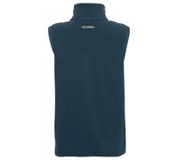 Vaude Gilet Pulex Ii