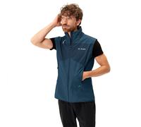 Vaude Gilet Scopi