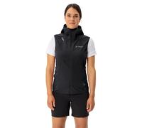 Vaude Gilet Scopi