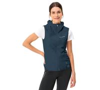 Vaude Gilet Scopi