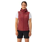 Vaude Gilet Scopi