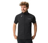 Vaude Gilet Scopi