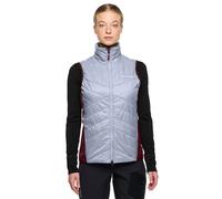 Vaude Gilet Sesvenna Iv