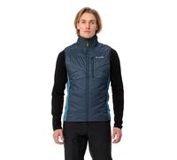 Vaude Gilet Sesvenna Iv