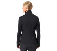 Vaude Gilet Sesvenna Iv