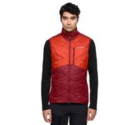 Vaude Gilet Sesvenna Iv