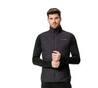 VAUDE Men's Sesvenna Vest Iv Veste Homme