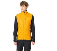 Vaude Gilet Sesvenna Iv