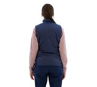 Vaude Gilet Sesvenna Iv