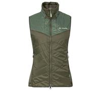 VAUDE Gilet Sesvenna IV pour femme