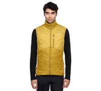 VAUDE Gilet Sesvenna IV pour homme