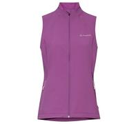 VAUDE Gilet Yaras pour femme