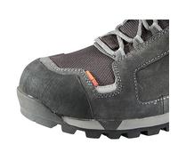 Vaude Guêtres Albona Ii