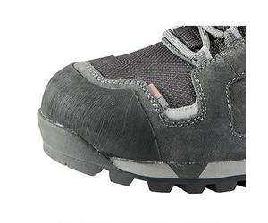 Vaude Guêtres Albona Ii