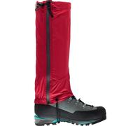 VAUDE Albona Gaiter III Surchaussures Mixte