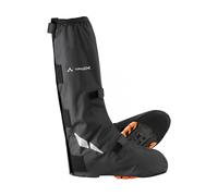 Vaude Warm Gaiters Noir EU 40-43