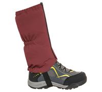 Vaude Guêtres Ii