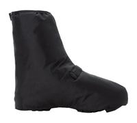 Vaude Guêtres Warm