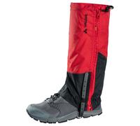 Vaude Guêtres Watzmann Iii