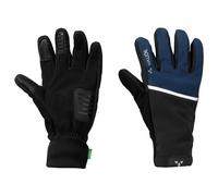 Vaude - Hanko Gloves II - Gants - 10 - dark sea