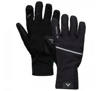 Vaude Bike Gants Hanko Ii