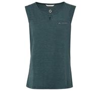VAUDE Haut de randonnée Skomer pour Femme