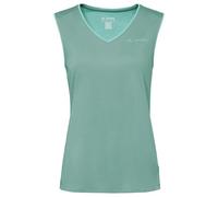 VAUDE Haut Essential pour Femme T-Shirt Femme