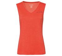VAUDE Haut Essential pour Femme T-Shirt Femme