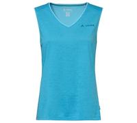 VAUDE Haut Essential pour Femme T-Shirt Femme