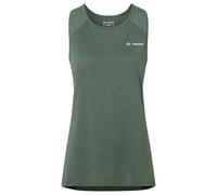 VAUDE Haut Sveit III pour Femme