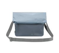 VAUDE Mixte Heka II Sacs, Heron, Taille Unique