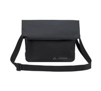 Vaude Heka II Sac à bandoulière 26 cm noir