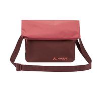 Vaude Heka II Sac à bandoulière 26 cm rouge
