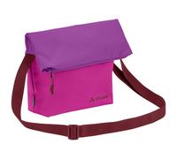 Vaude - Heka II - Sac à bandoulière - 3 l - pink orchid
